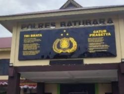 Gudang BBM di Desa Lalang Medang Deras Jadi Sorotan, Publik Pertanyakan Kelanjutan Penanganan Perkara