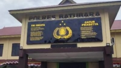Gudang BBM di Desa Lalang Medang Deras Jadi Sorotan, Publik Pertanyakan Kelanjutan Penanganan Perkara
