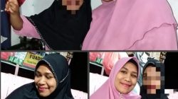 Juhari Warga Desa Seneubok Tuha Dua Idi Cut Berzina, Pakai Surat Pasah Palsu Hingga Terbongkar di Bireuen Lalu Kabur