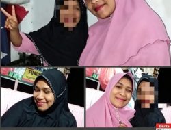 Juhari Warga Desa Seneubok Tuha Dua Idi Cut Berzina, Pakai Surat Pasah Palsu Hingga Terbongkar di Bireuen Lalu Kabur