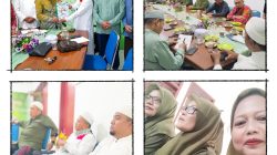 MUI Kota Tebingtinggi Siap Mendukung Penuh Tabligh Akbar Kebangsaan Bersama Imam Besar Umat Islam Indonesia.