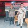 PT Karya Raja Pranata Raja Trans Tebingtinggi Buka Program Baru Open Wisata Raja Trans.