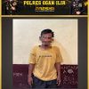 Tim Rajawali Polsek Tanjung Raja Bekuk Pelaku Pencurian 18 Tabung Gas, Satu Pelaku Masih Jalani Hukuman