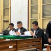 PH.Nur Erdian: Fakta Persidangan Uang Rp175 Juta Anggaran Maintenance Cost, Sebut Negara Justru Diuntungkan Lebih Rp1 Miliar