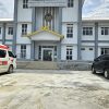 Sembilan Terdakwa Dipindahkan ke Lapas Narkotika Rumbai, Ada Apa di Balik Pemindahan dari Lapas Bagansiapiapi?
