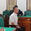 Mangkir Saat Dipanggil, Kejatisu Jadwalkan Panggilan Kedua Akuang