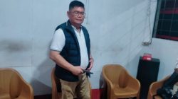 Praktisi Hukum: Jangan Bebani Anggota Melaksanakan Kegiatan Yang Anggarannya Tidak Ditampung di DIPA Polri.