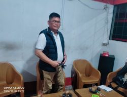 Praktisi Hukum: Jangan Bebani Anggota Melaksanakan Kegiatan Yang Anggarannya Tidak Ditampung di DIPA Polri.