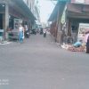 Dinas PUPR Kota Tebingtinggi. Aspal Hotmix Jalan Senangin dan Jalan Sepat Terlihat Mulus.