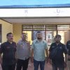 Diduga Petugas FIF Merampok Kendaraan, Polsek Tanah Luas Gerak Cepat; Ketua DPD APPI Aceh Utara Rimung Buloh: Tak Tinggal Diam, Kasus Ini Sampai Kemeja Hijau di Pengadilan   