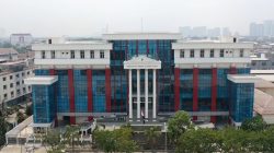 PT SMRA Tbk Dua Kali Mangkir dari Sidang PN Jakut, 19 Oktober Terancam Verstek