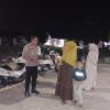 Antusiasme Warga Meurah Mulia Tetap Tinggi, Hampir Dua Bulan Polsek Terus Berikan Pelayanan Prima   