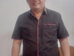 Praktisi Hukum: Denny Lebih Baik Urusi Status Tersangkanya Dari Pada Makzulkan Wapres.Gibran.
