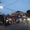 Dana BTT TPS Pasar Sepinggan Disorot, Publik Minta Transparansi