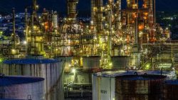 Pertamina Akui PBB Rp123 Miliar Belum Dibayar, Onnel: Jangan Cuma Rakyat Kecil yang Dikejar