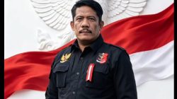 Kasus Dugaan TPPO Disorot, Adi Lubis Desak Polda Sumut dan Imigrasi Buka Suara soal Mobil Rental yang Masih Ditahan!