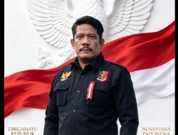 Kasus Dugaan TPPO Disorot, Adi Lubis Desak Polda Sumut dan Imigrasi Buka Suara soal Mobil Rental yang Masih Ditahan!