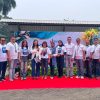 Perdagangan Perkuat Kedekatan dengan Dunia Usaha melalui Coffee Morning di KEK Sei Mangkei