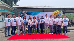 Perdagangan Perkuat Kedekatan dengan Dunia Usaha melalui Coffee Morning di KEK Sei Mangkei