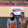 Diduga Dilelang Tanpa Prosedur dan Pemberitahuan, Nur Asiah Desak OJK Periksa Bank Mandiri