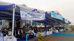 Dukung Santri Berkarakter dan Nasionalis, Kodim 0207/Simalungun Ikuti Peringatan Hari Santri 2026