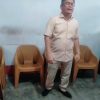 Hakim PN Medan Putuskan N E Divonis 1,5 Tahun Penjara Dalam Kasus Suap Jaringan Internet.