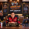 KETUM GERMAS UNGKAP ADE JULHAIDIR DESAK DPR/MPR RI TAMPUNG ASPIRASI MASYARAKAT TERKAIT POLEMIK PUTUSAN MK DAN IJAZAH GIBRAN