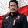 TKN Kompas Nusantara Hadirkan Dua Media Digital Baru: Langkah Nyata Penuhi Kebutuhan Informasi yang Akurat dan Berimbang   