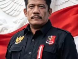 TKN Kompas Nusantara Hadirkan Dua Media Digital Baru: Langkah Nyata Penuhi Kebutuhan Informasi yang Akurat dan Berimbang   