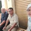 SIDANG GUGATAN H. MAKAWI DI PN JAKARTA UTARA TERTUNDA TIGA KALI, PENGACARA BONGKAR FAKTA ALAMAT TERGUGAT