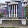 TIGA KALI SIDANG TERTUNDA, H. MAKAWI DESAK PN JAKARTA UTARA BERTINDAK TEGAS     Pengacara Renold Septian Simatupang, SH, Soroti Pemanggilan Tergugat dan Dorong Kepastian Hukum