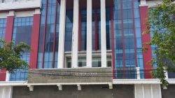 TIGA KALI SIDANG TERTUNDA, H. MAKAWI DESAK PN JAKARTA UTARA BERTINDAK TEGAS     Pengacara Renold Septian Simatupang, SH, Soroti Pemanggilan Tergugat dan Dorong Kepastian Hukum