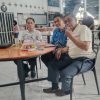 Media online “IniSumut.id Tebingtinggi Gelar HUT ke 6, Terus Berkembang Menjadi Media Aktual dan Terpercaya.
